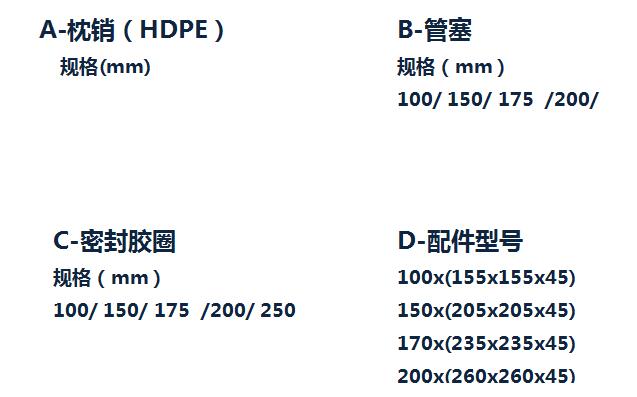 QQ截图20200409110452.jpg